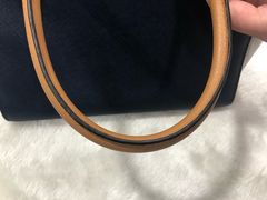 -IRENCE伊琳丝奢侈品皮具护理(二手鉴定世界广场店)