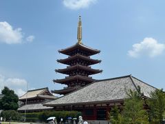 -浅草寺