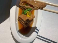 -蒸膳坊(王寨店)