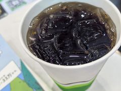 -德克士(前门店)