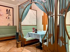 -北塘海鲜·天津菜(大光明桥旗舰店)