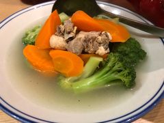 -锅儿匠辣子鸡(春熙路店)