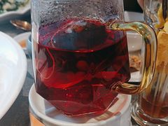 -台鄉缘 ·台府(张江科学城店)
