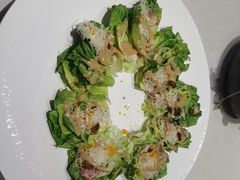 -蘇锦宴·淮扬菜烤鸭·小院(三元桥霄云路店)