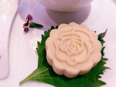 -程府宴-国宴(南长街·四合院店)