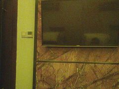 -大桶水·全国旗舰店(体育路店)