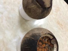 -信行丰炖品皇店(光孝路店)