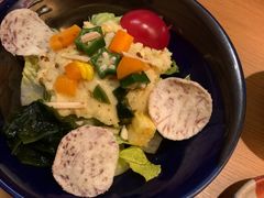 -松涛日本料理