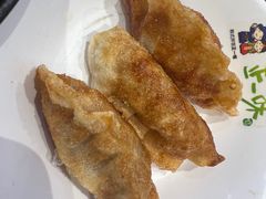 -正一味石锅拌饭(望京新世界店)