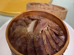 -春盛渔府(牛首山店)