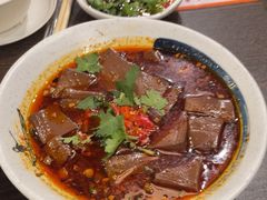 -成都瓜串串(华强北店)
