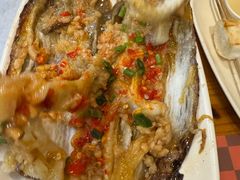 -探唐烧烤(棠东店)