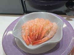-争鲜回转寿司(天府广场-今站PLUS店)