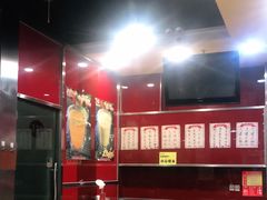 -日昌餐馆(亦庄店)