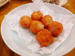 -乡亲鹅肉城(吴江店)