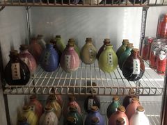 -好介口深夜酒馆(梅江店)