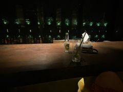 -上海璞麗酒店