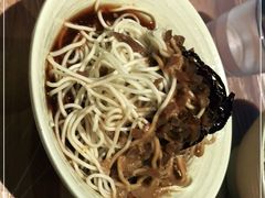 -巴厘龙虾·榜首油焖大虾(青山店)