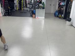 -M.S拳击泰拳馆(大学路店)