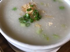 -香港表哥茶餐厅(银泰百货店)