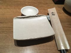 -和枫(众意路店)