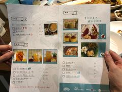 -小雅木姜子烤鸡·贵州菜(鸿通城店)