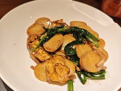 -马头巷·食景园(苏州总店)