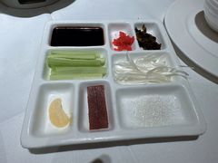 -四季民福烤鸭店(东四十条店)