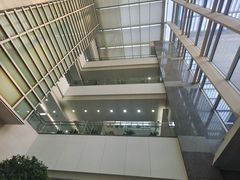 -上海市公安局出入境管理总队