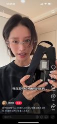 -侨治发型