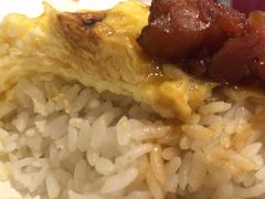 -香港新曜记茶餐厅(星耀城店)