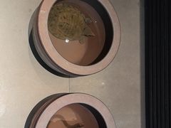 -集贤门·徽菜(福田店)