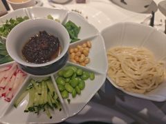 -四季民福烤鸭店(前门大栅栏店)