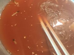 -一品诚记烤肉(大连柏威年购物中心店)