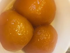 -火宫殿(五一大道分店)