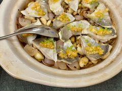 -新吉士·上海菜(浦东LCM置汇旭辉店)