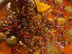 -宽口美蛙鱼头(大唐西市店)