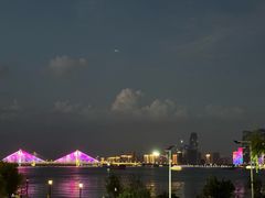 -船长9号·精致湖北菜(江滩店)