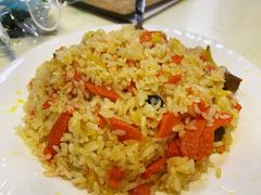 -马黑哥椒麻鸡(清江山水店)