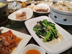 -庄氏祥记家常食府(国瑞建材家居博览中心店)