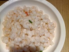 -兔爸私家小厨(新北万达店)