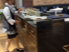 -毛家饭店·湖南鱼鲜(齐鲁软件园店)