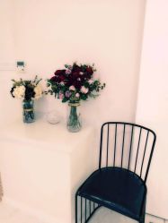 -松和日式美容整骨