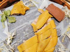 -顺德佬(石厦店)