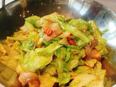 -新沸腾鱼乡(世贸天阶店)