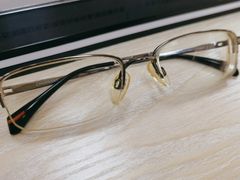 -眼镜直通车(体育东店)