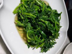 -京味斋·北京烤鸭(华威桥北工大店)