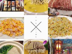 -双东酒店(东关街店)