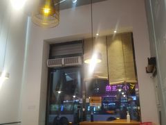 -陈小北小泽生煎(鞍山西道店)