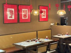 -客悦庭·长沙精致料理(合川路店)